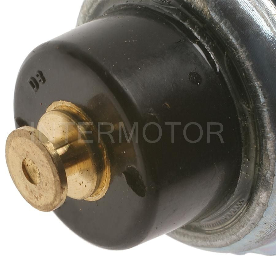 Intermotor Brake Pressure Warning Switch PS-225