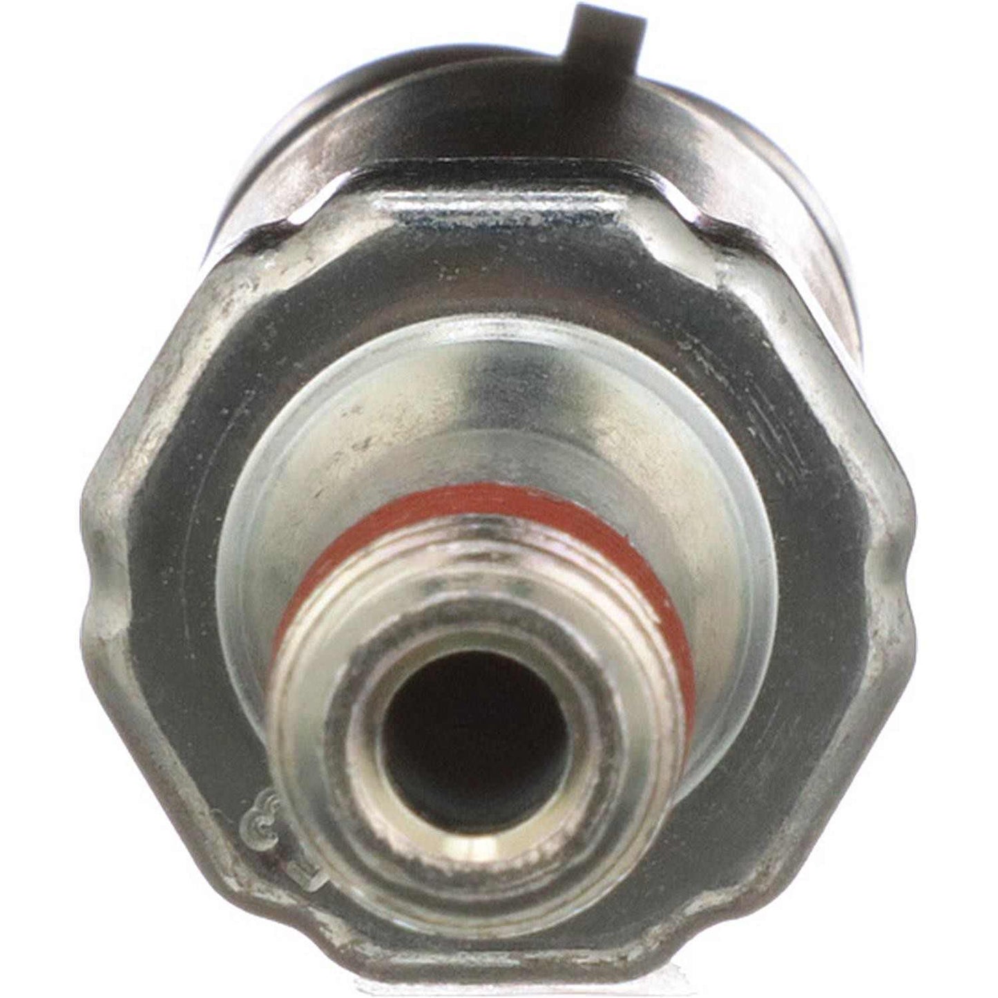 Standard Ignition Engine Oil Pressure Switch PS-228
