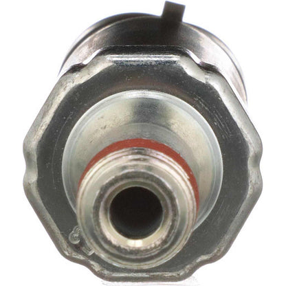 Standard Ignition Engine Oil Pressure Switch PS-228