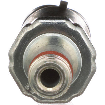 Standard Ignition Engine Oil Pressure Switch PS-228