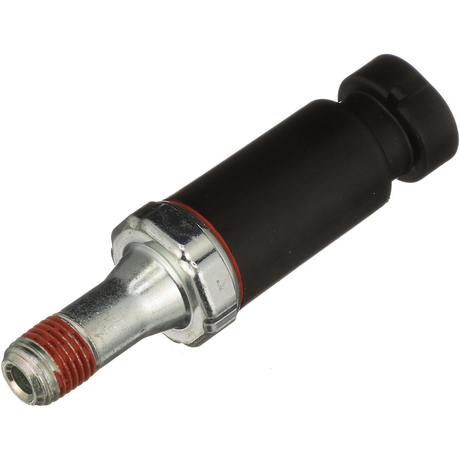 Standard Ignition Engine Oil Pressure Switch PS-228