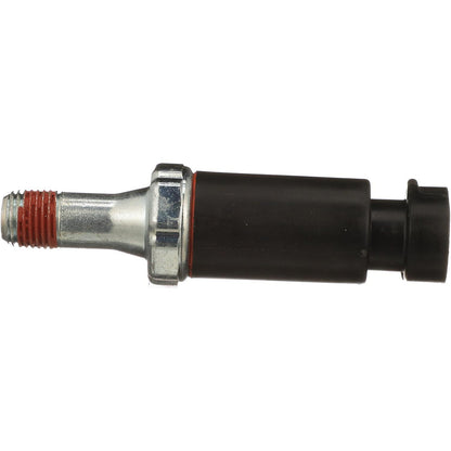 Standard Ignition Engine Oil Pressure Switch PS-228