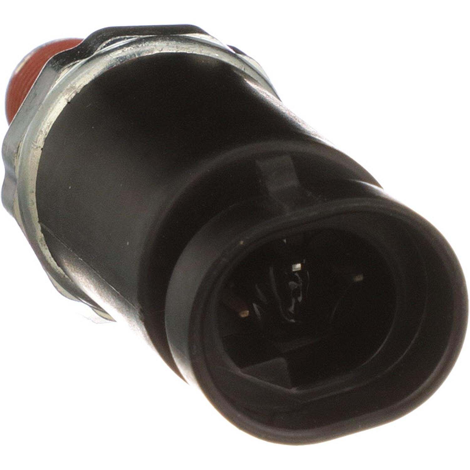 Standard Ignition Engine Oil Pressure Switch PS-228