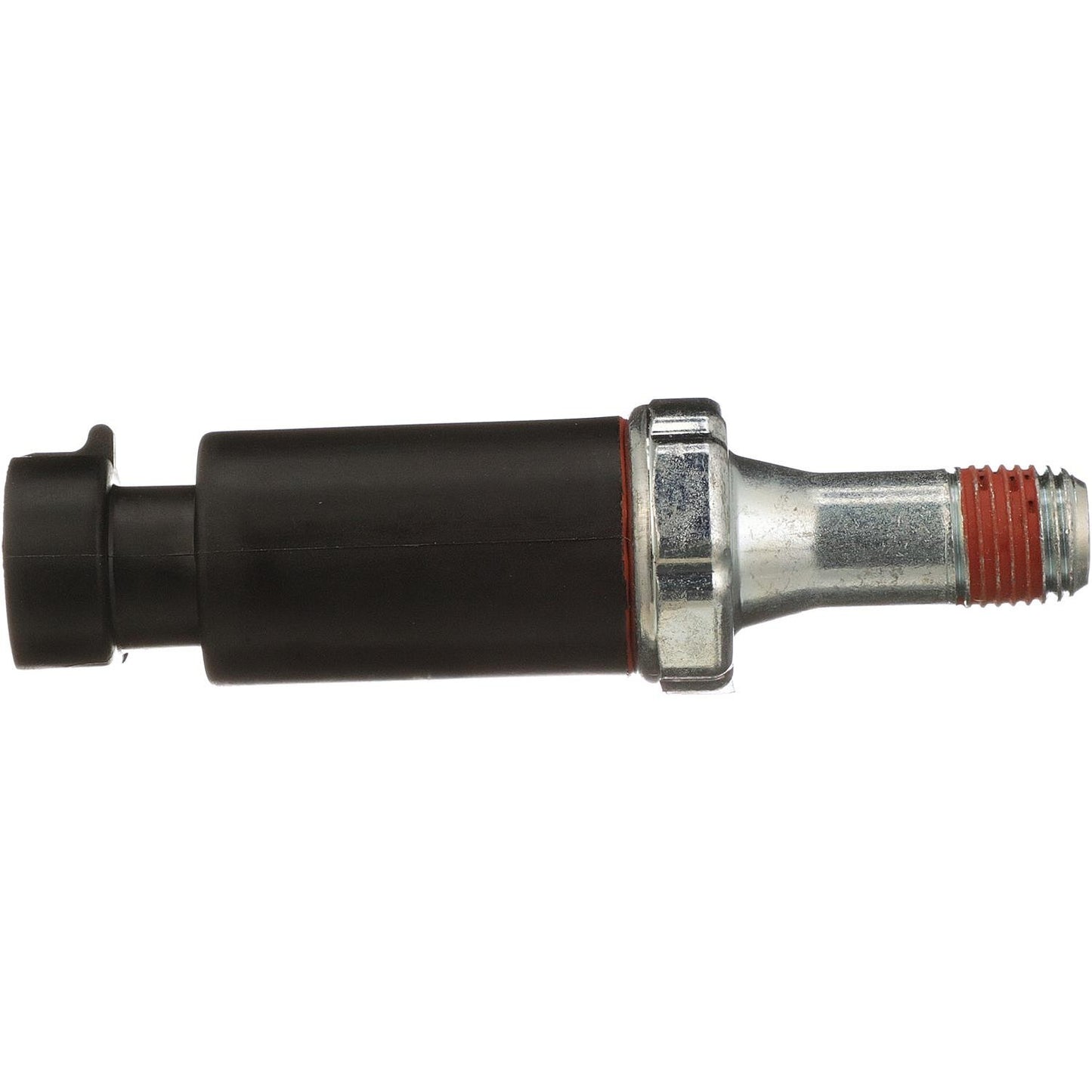 Standard Ignition Engine Oil Pressure Switch PS-228