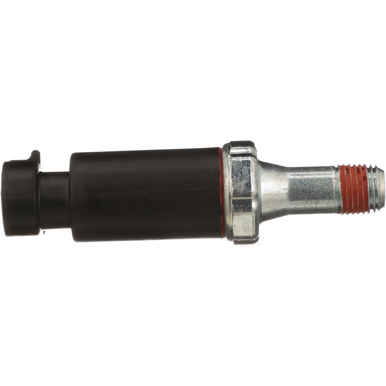 Standard Ignition Engine Oil Pressure Switch PS-228