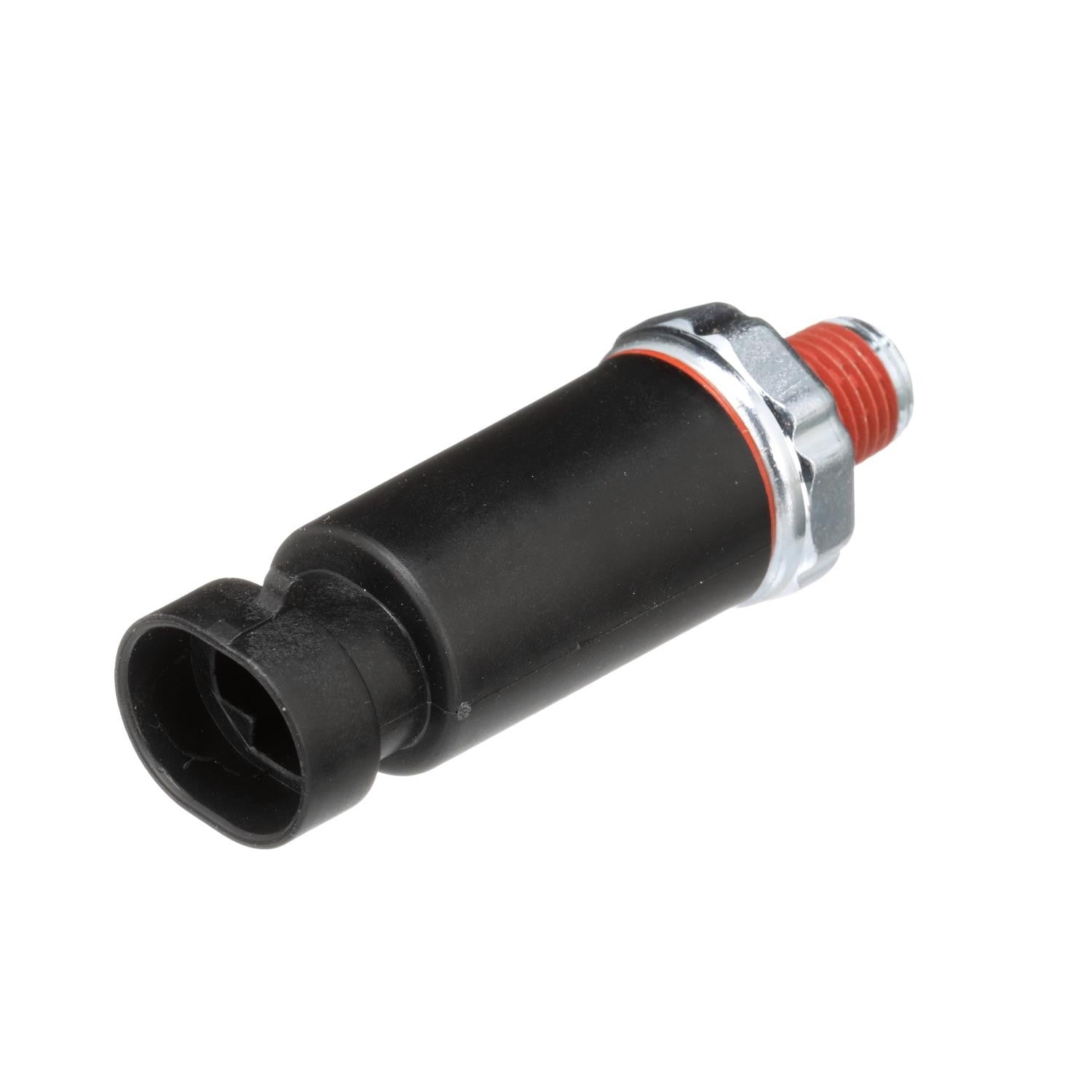 Standard Ignition Engine Oil Pressure Switch PS-230
