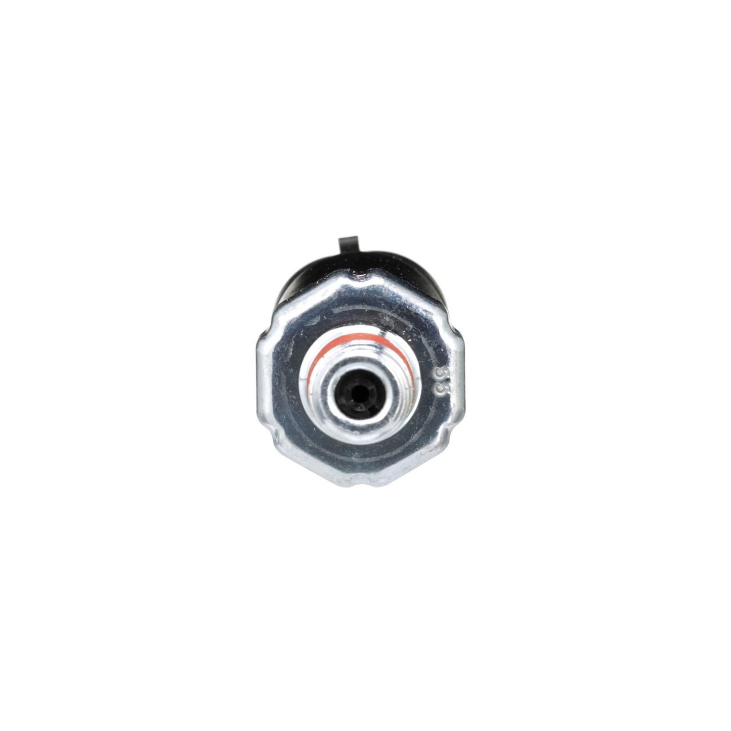 Standard Ignition Engine Oil Pressure Switch PS-230