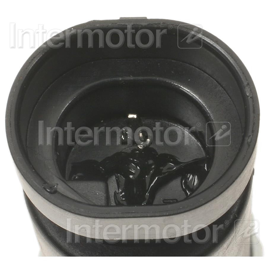 Standard Ignition Engine Oil Pressure Switch PS-230