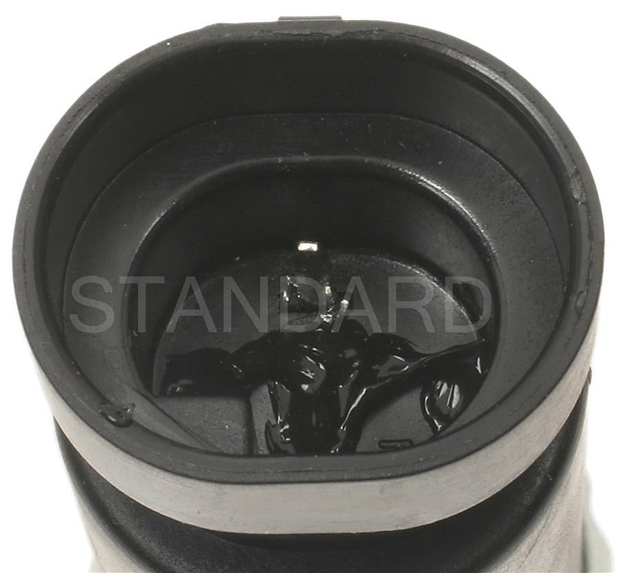 Standard Ignition Engine Oil Pressure Switch PS-230