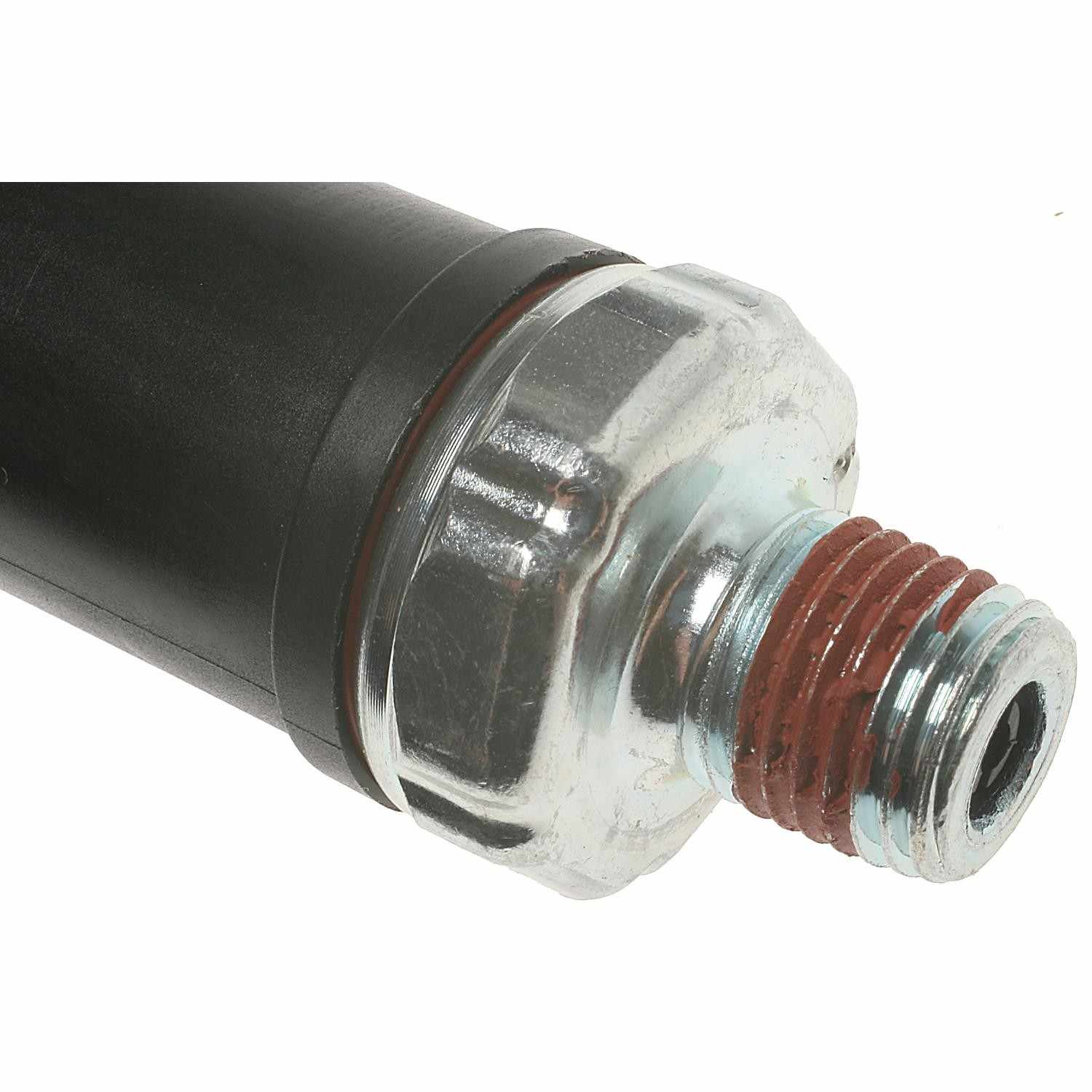Standard Ignition Engine Oil Pressure Switch PS-231