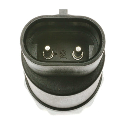 Standard Ignition Engine Oil Pressure Switch PS-231