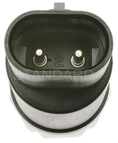 Standard Ignition Engine Oil Pressure Switch PS-231