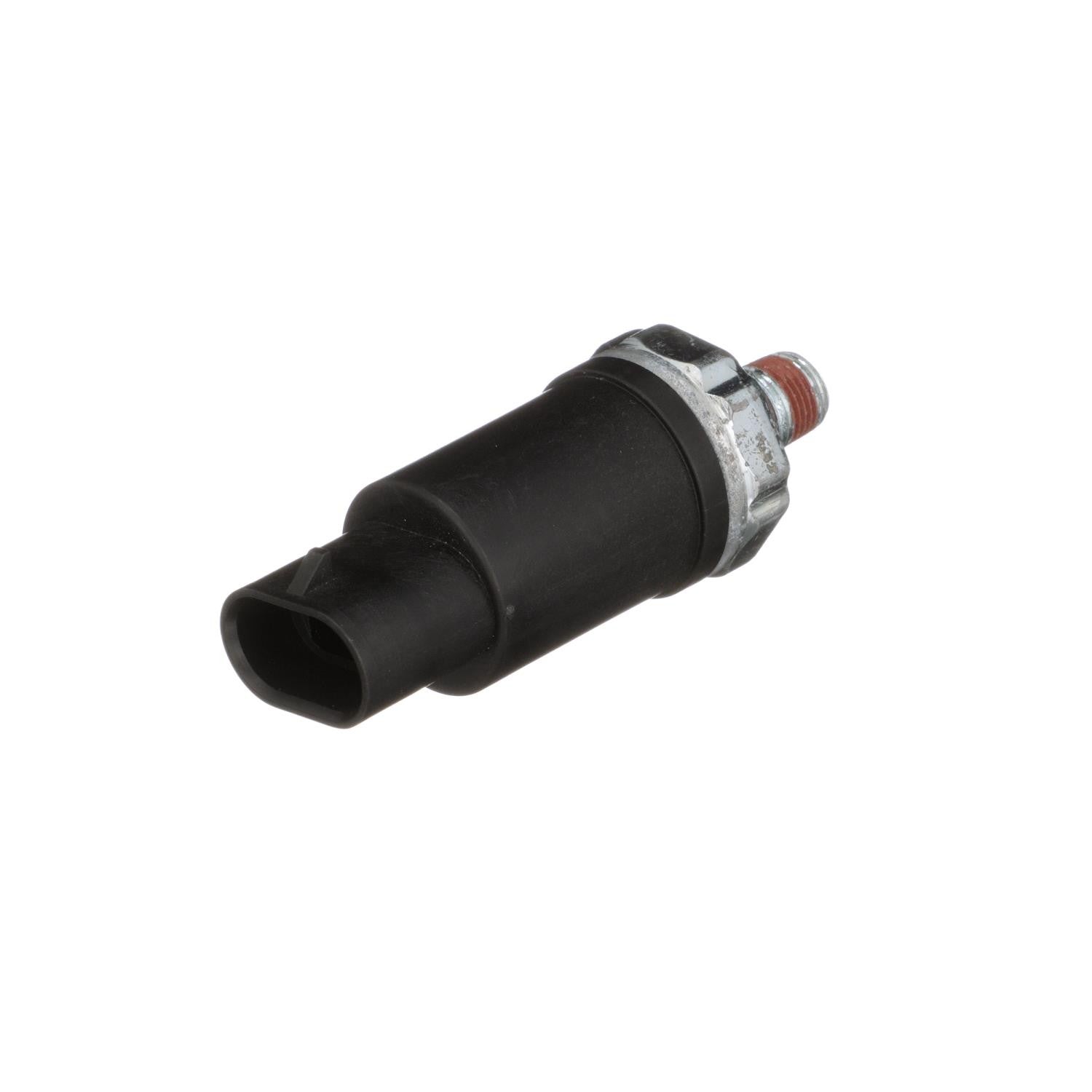Standard Ignition Engine Oil Pressure Switch PS-232