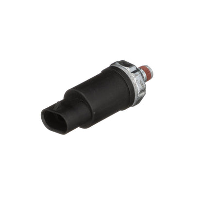 Standard Ignition Engine Oil Pressure Switch PS-232