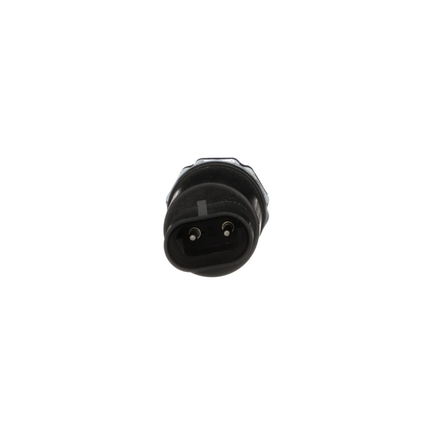 Standard Ignition Engine Oil Pressure Switch PS-232