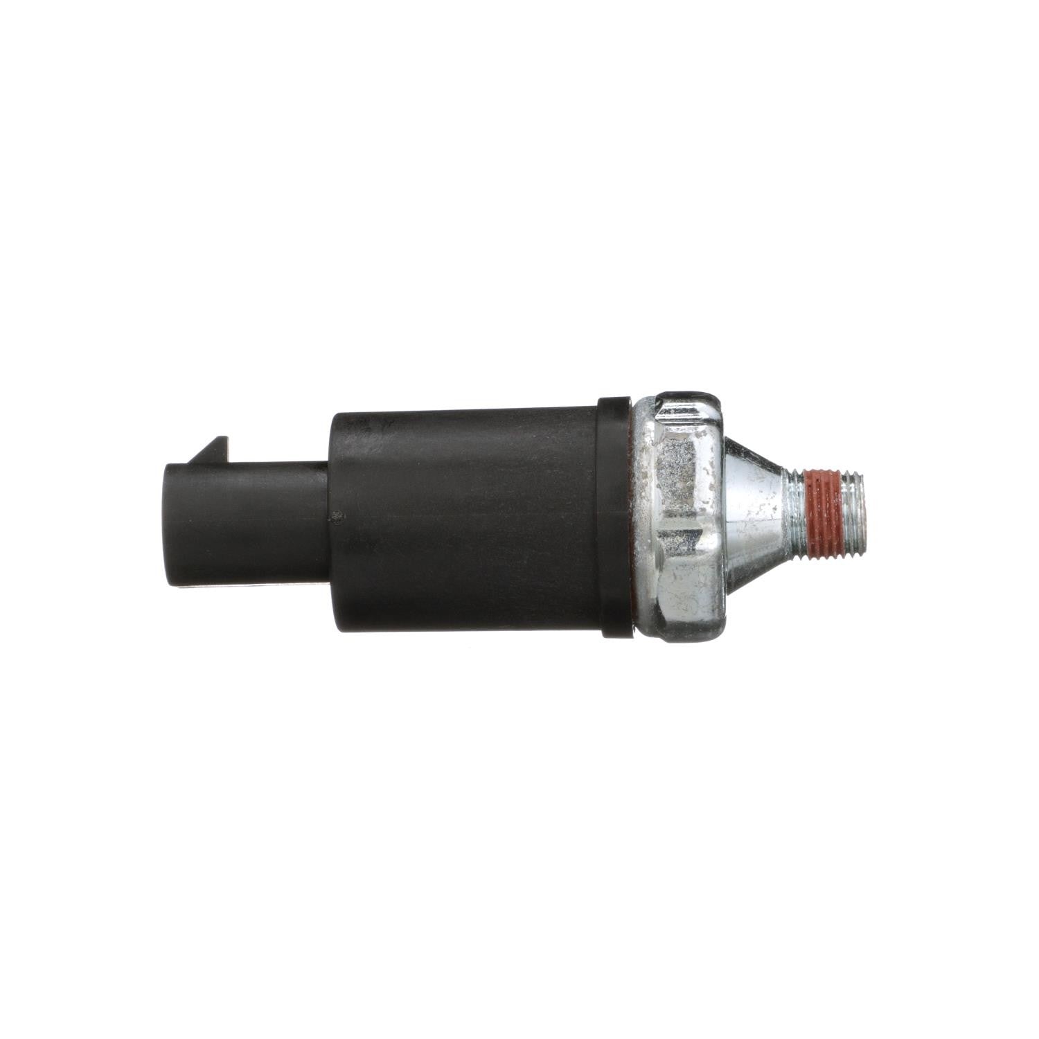 Standard Ignition Engine Oil Pressure Switch PS-232