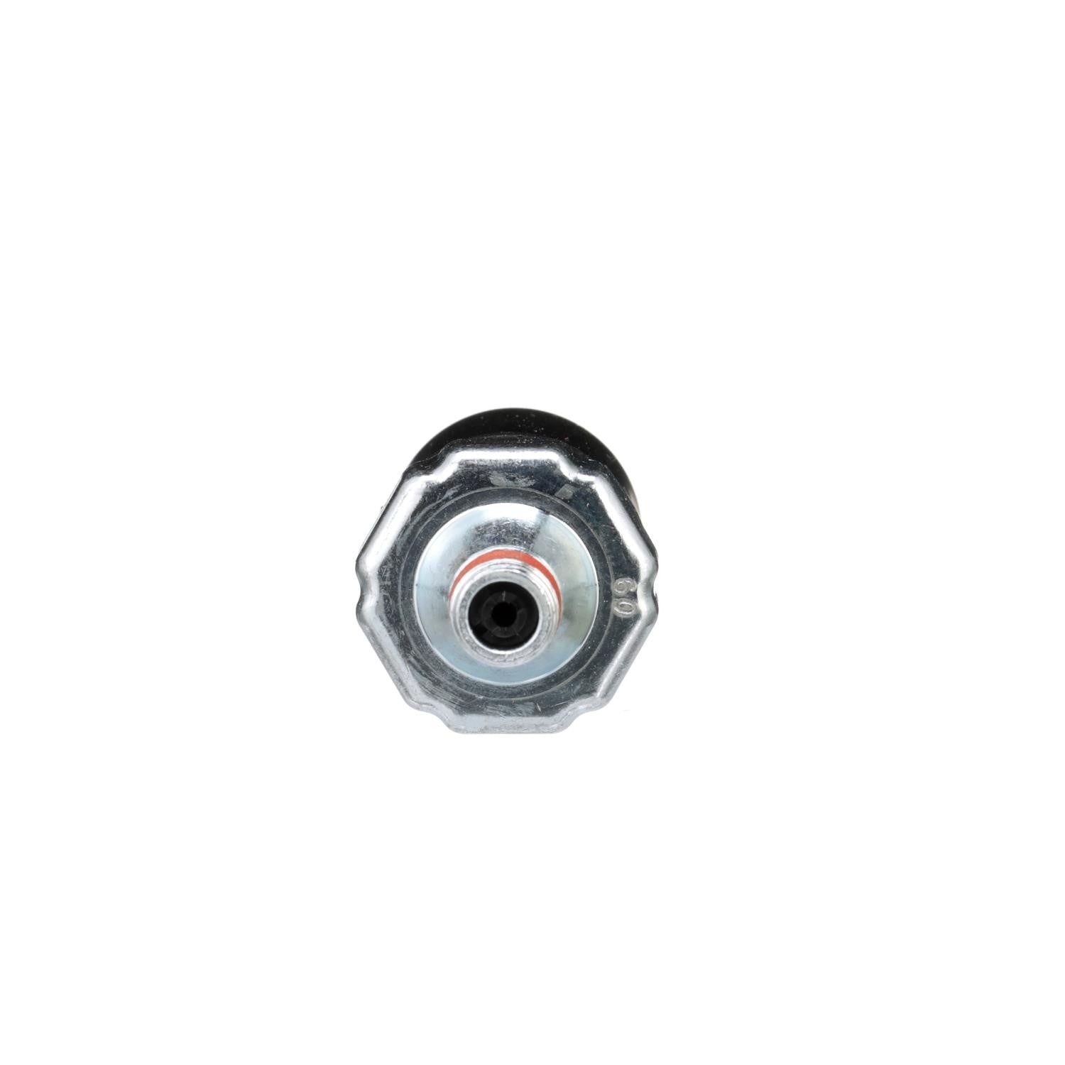 Standard Ignition Engine Oil Pressure Switch PS-233