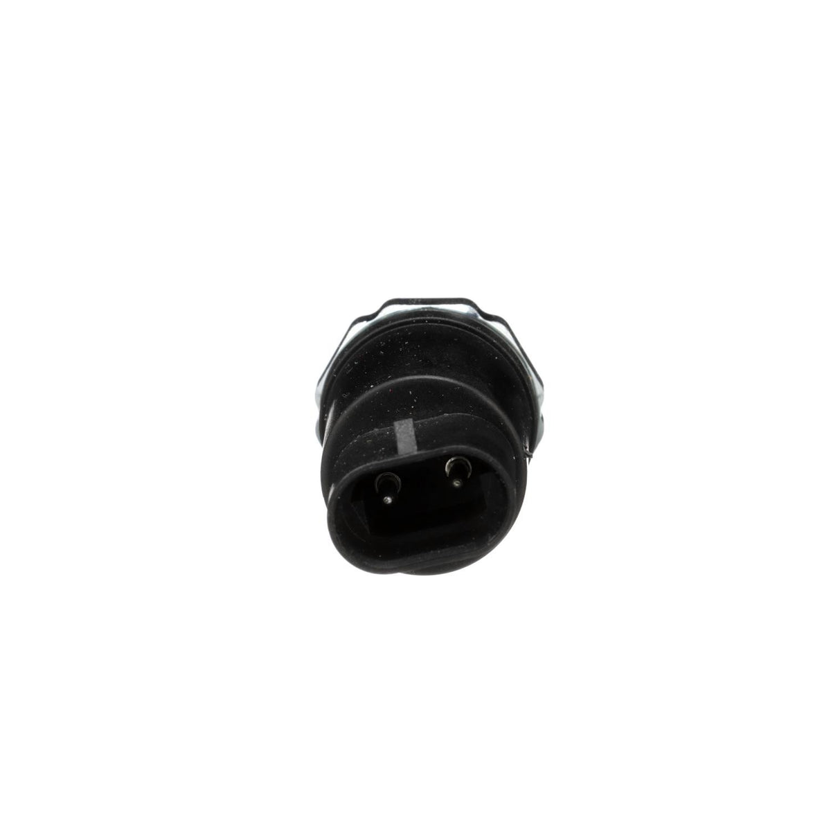 Standard Ignition Engine Oil Pressure Switch PS-233