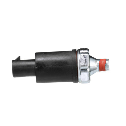 Standard Ignition Engine Oil Pressure Switch PS-233