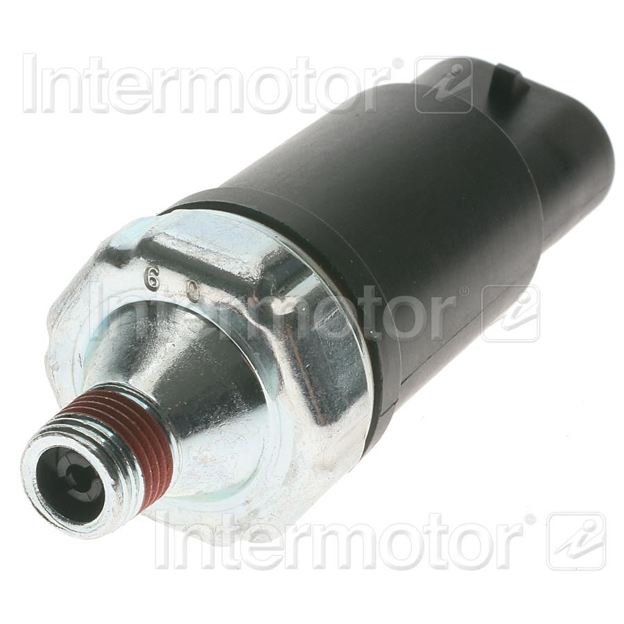 Standard Ignition Engine Oil Pressure Switch PS-233