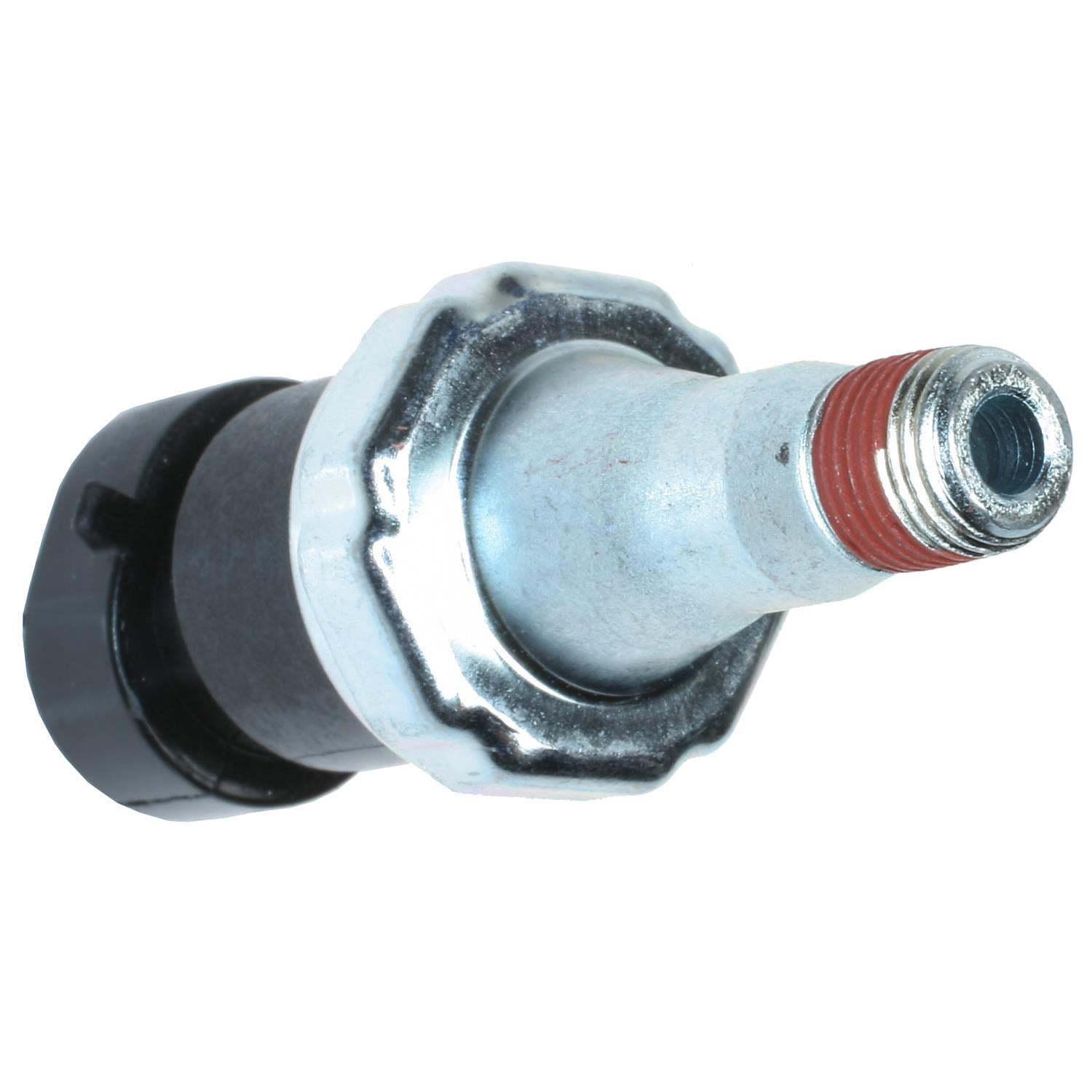 Standard Ignition Engine Oil Pressure Switch PS-234