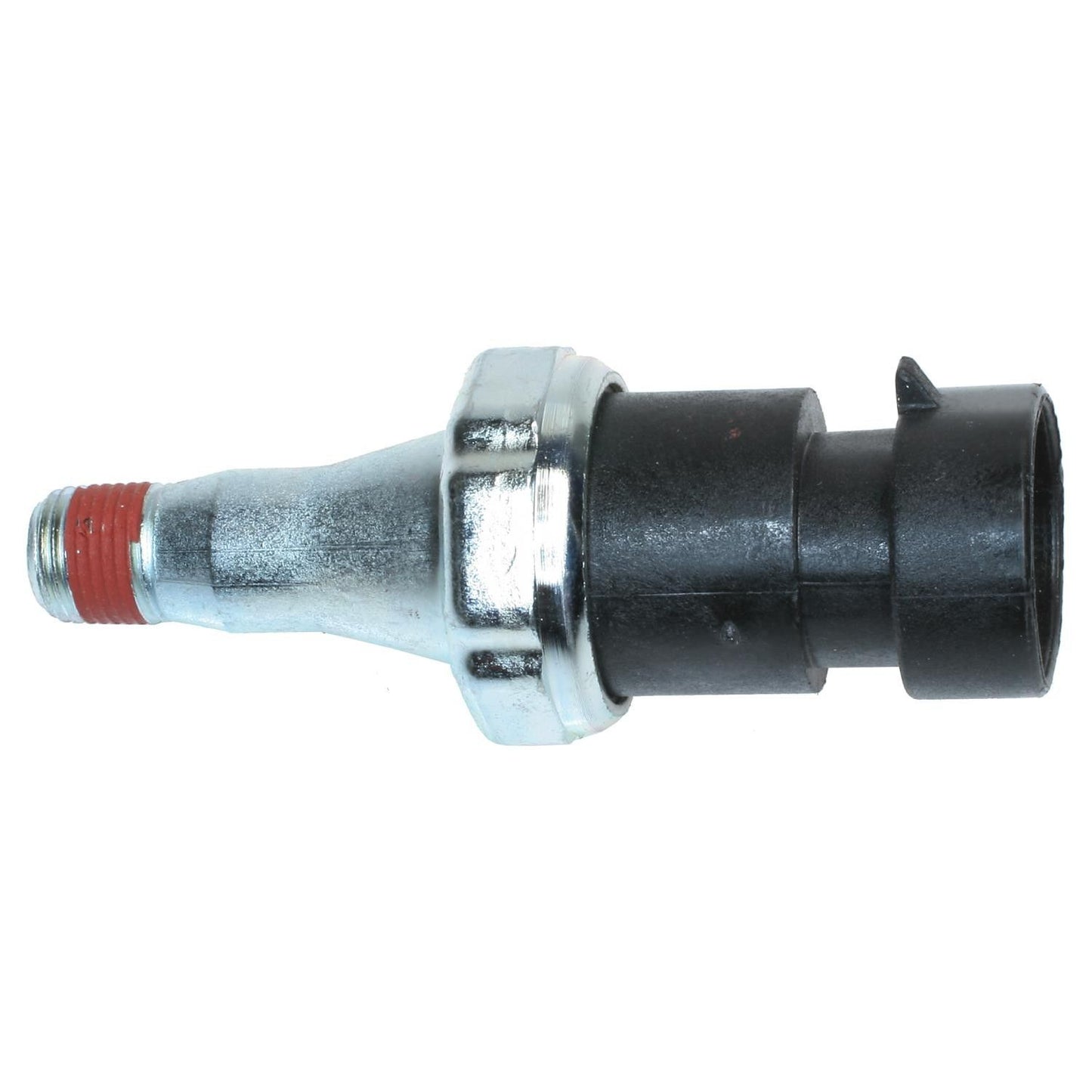 Standard Ignition Engine Oil Pressure Switch PS-234