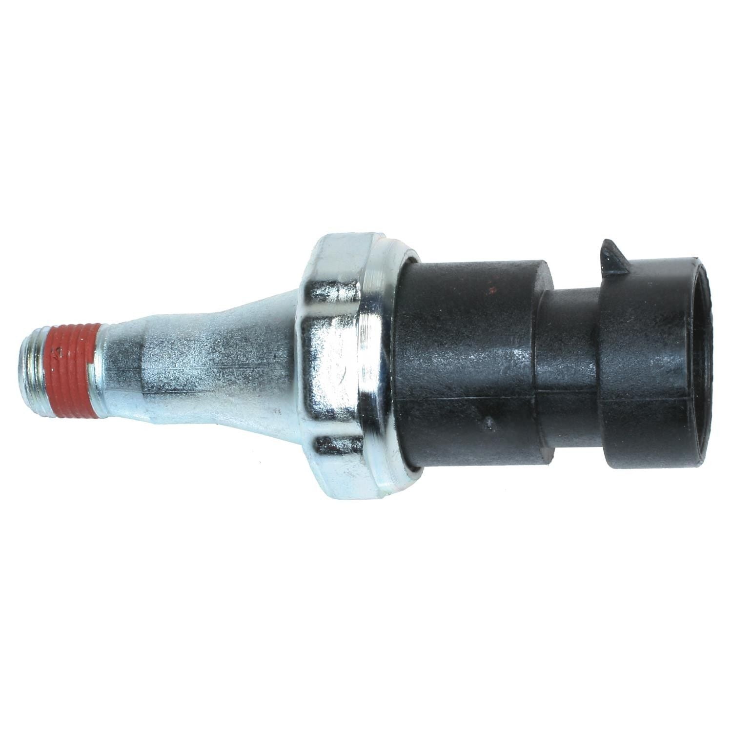 Standard Ignition Engine Oil Pressure Switch PS-234