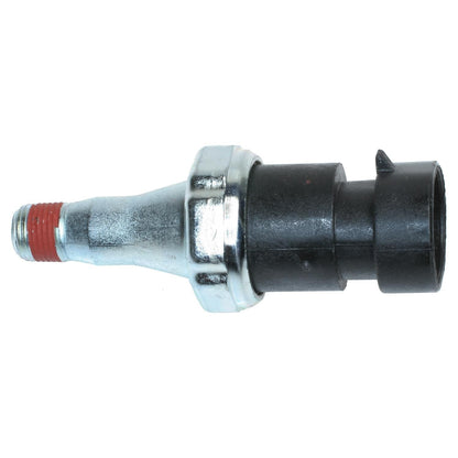 Standard Ignition Engine Oil Pressure Switch PS-234
