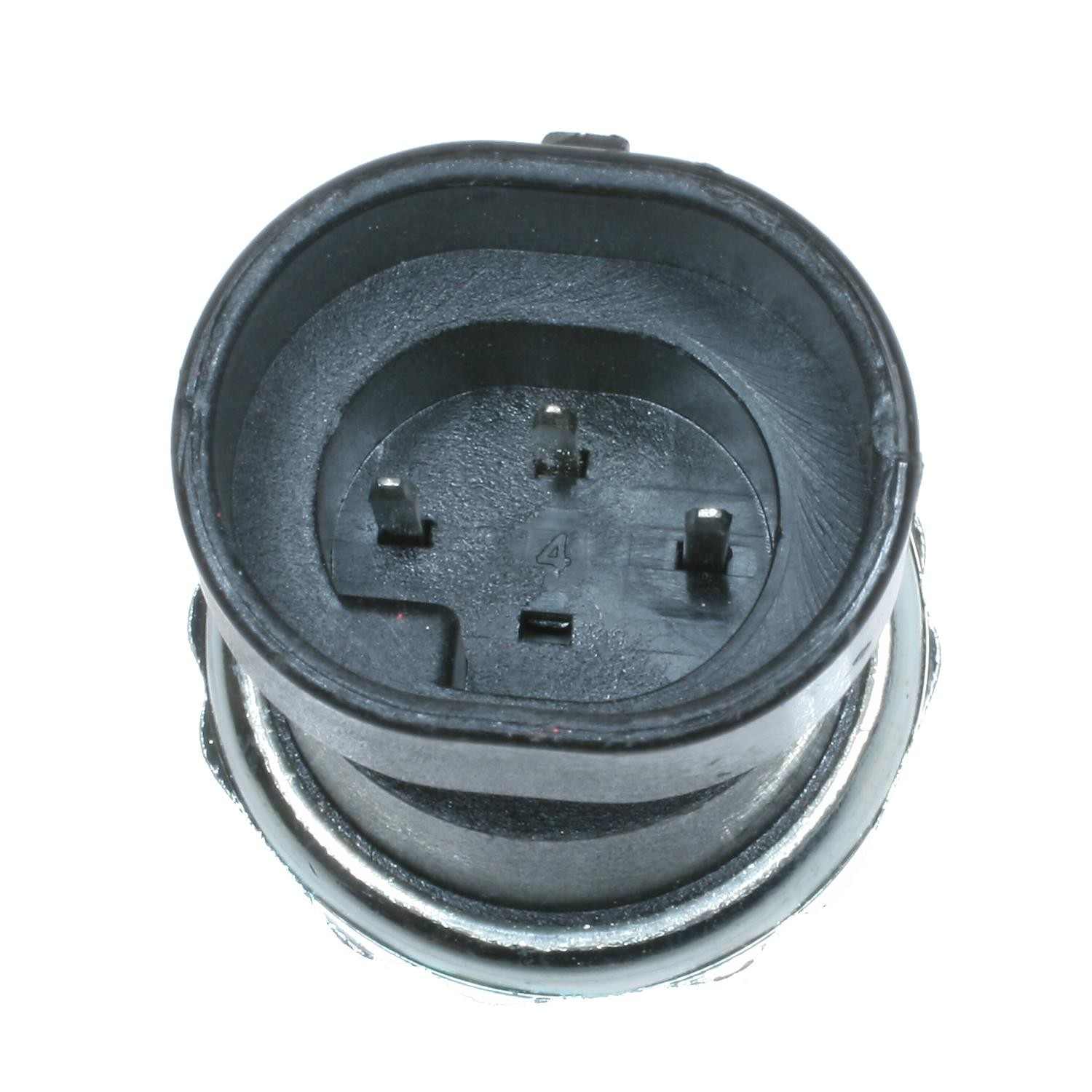 Standard Ignition Engine Oil Pressure Switch PS-234