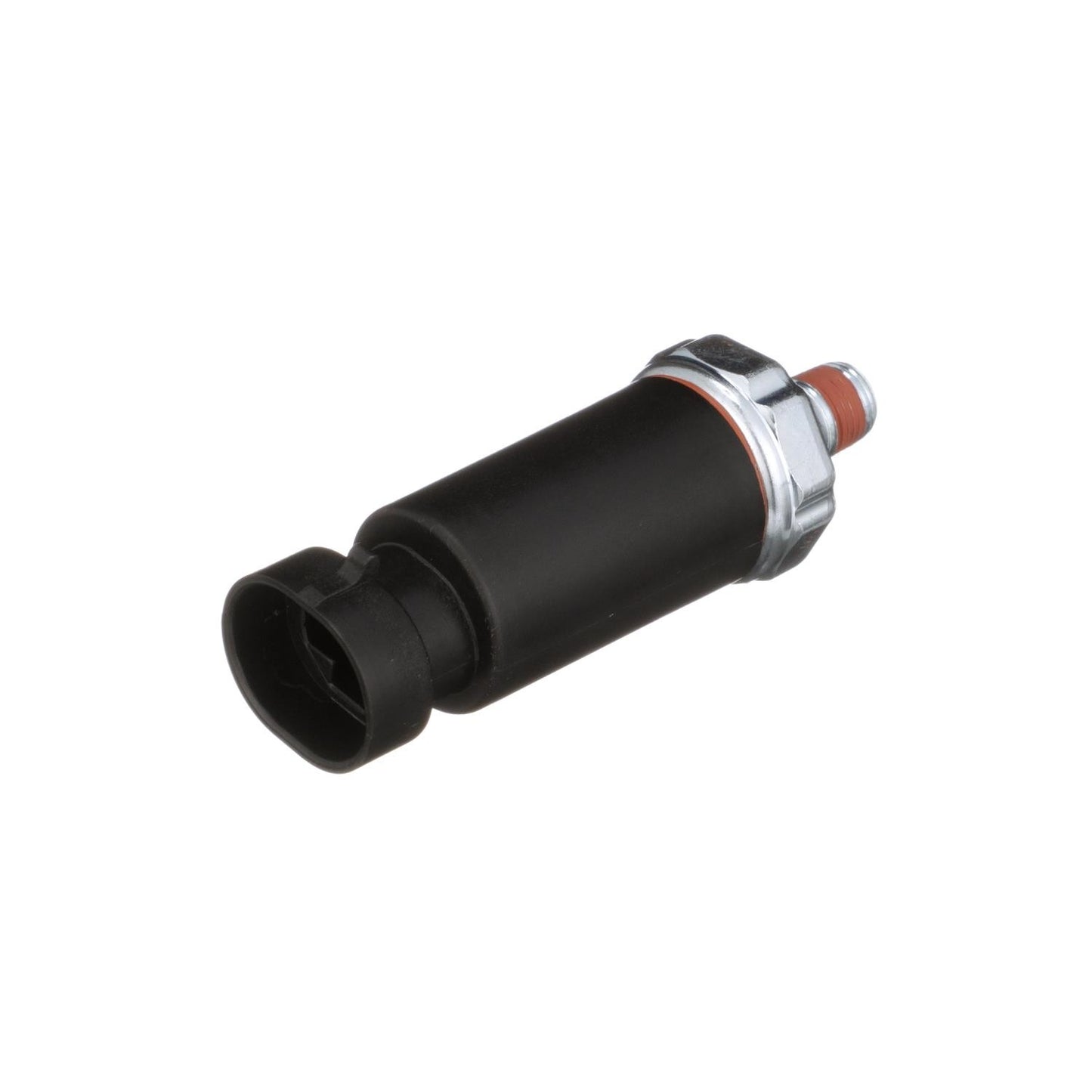 Standard Ignition Engine Oil Pressure Switch PS-236