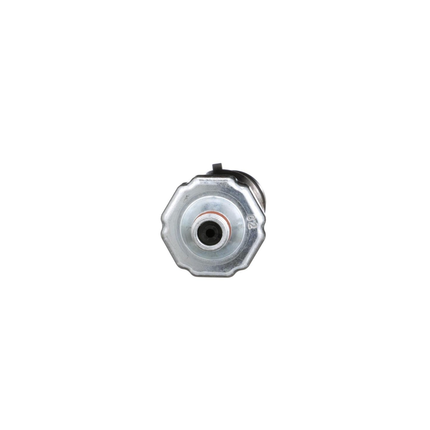 Standard Ignition Engine Oil Pressure Switch PS-236