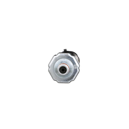 Standard Ignition Engine Oil Pressure Switch PS-236