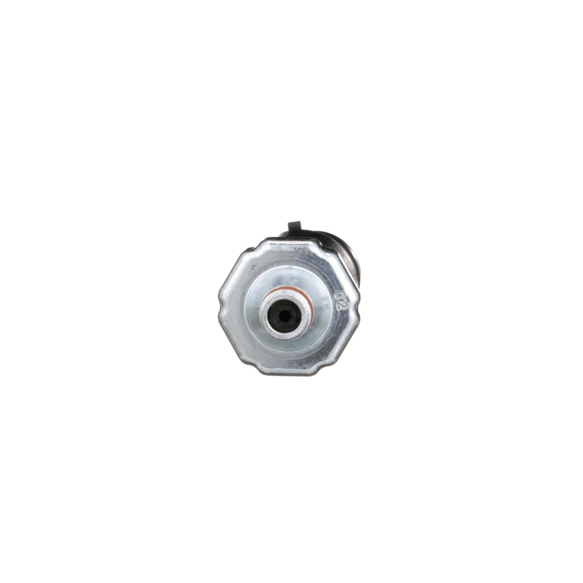 Standard Ignition Engine Oil Pressure Switch PS-236