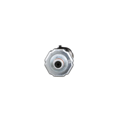 Standard Ignition Engine Oil Pressure Switch PS-236