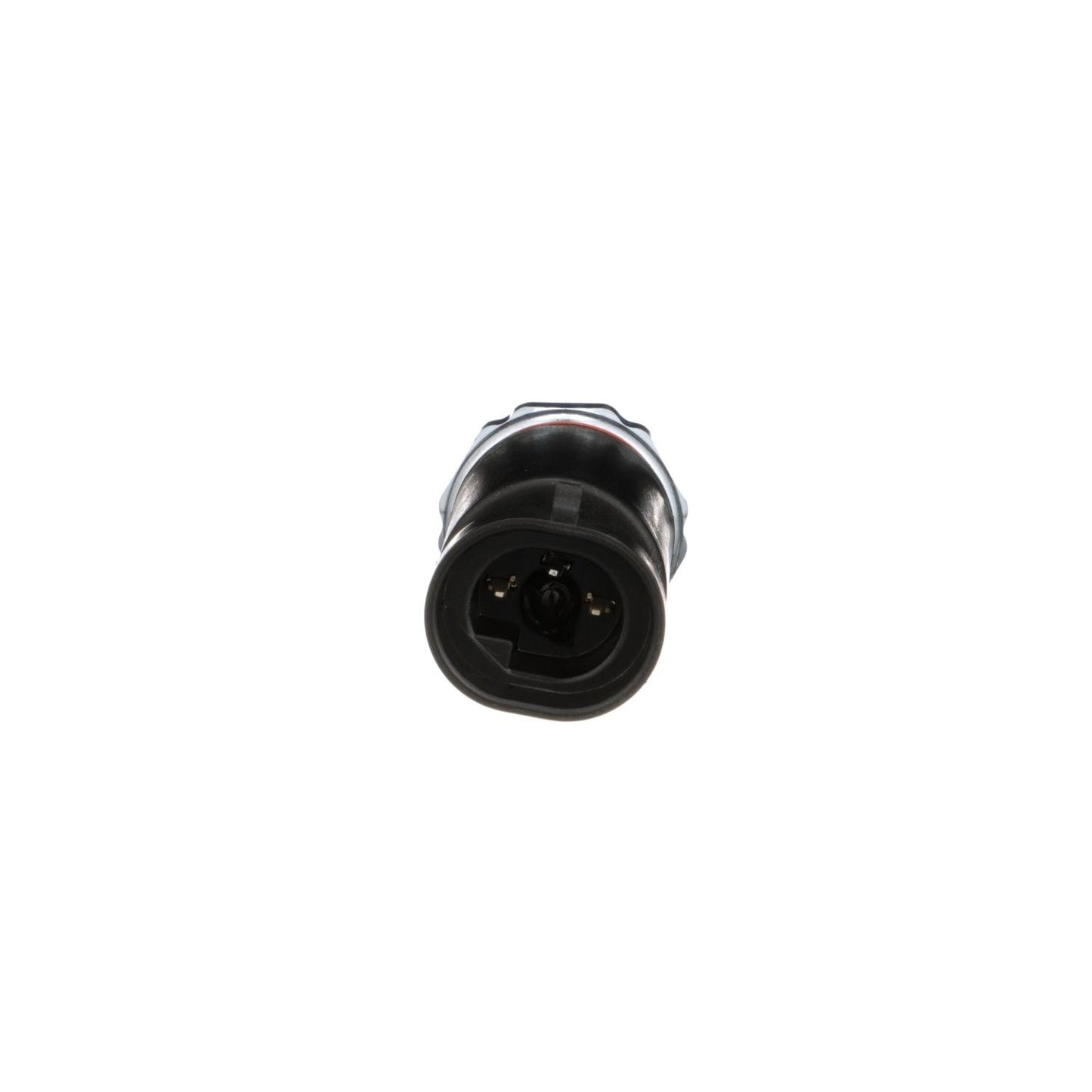 Standard Ignition Engine Oil Pressure Switch PS-236