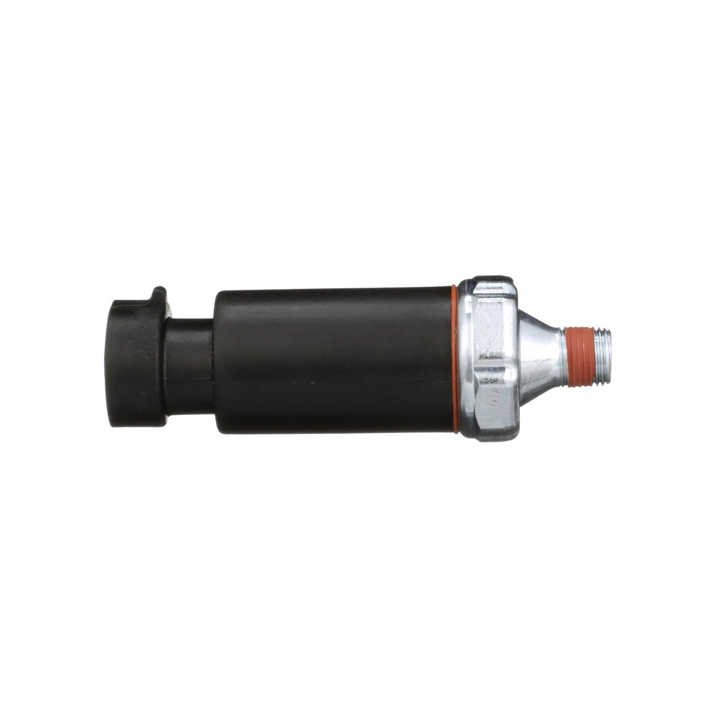 Standard Ignition Engine Oil Pressure Switch PS-236