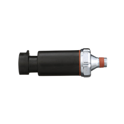 Standard Ignition Engine Oil Pressure Switch PS-236