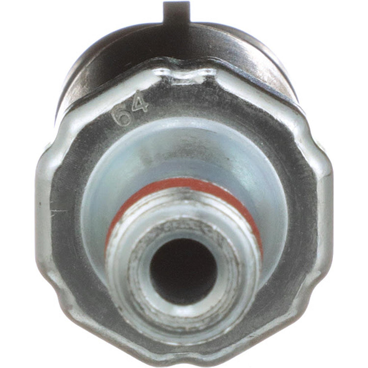 Standard Ignition Engine Oil Pressure Switch PS-237