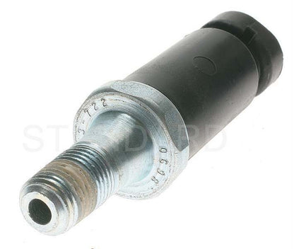 Standard Ignition Engine Oil Pressure Switch PS-237