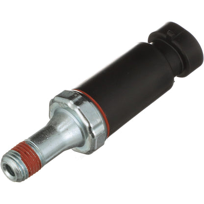 Standard Ignition Engine Oil Pressure Switch PS-237