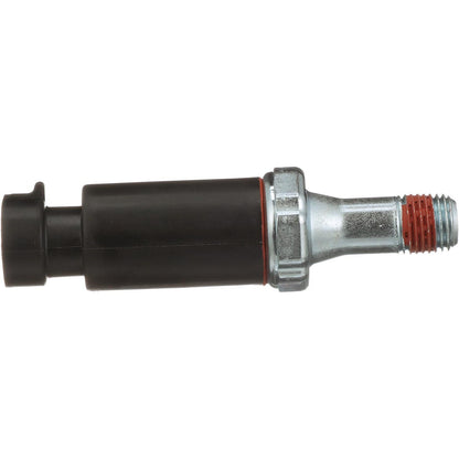 Standard Ignition Engine Oil Pressure Switch PS-237