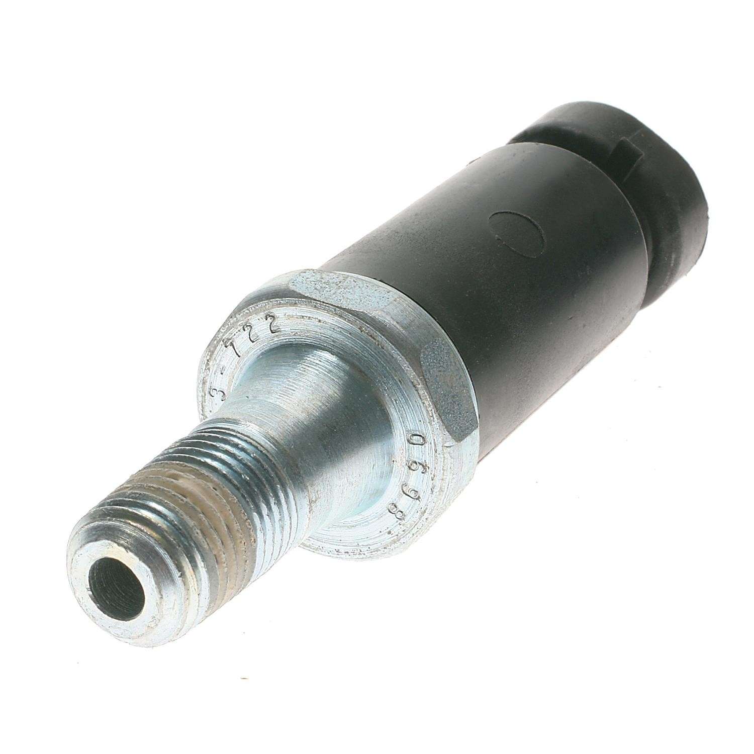 Standard Ignition Engine Oil Pressure Switch PS-237