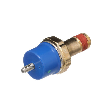 Standard Ignition Engine Oil Pressure Switch PS-238