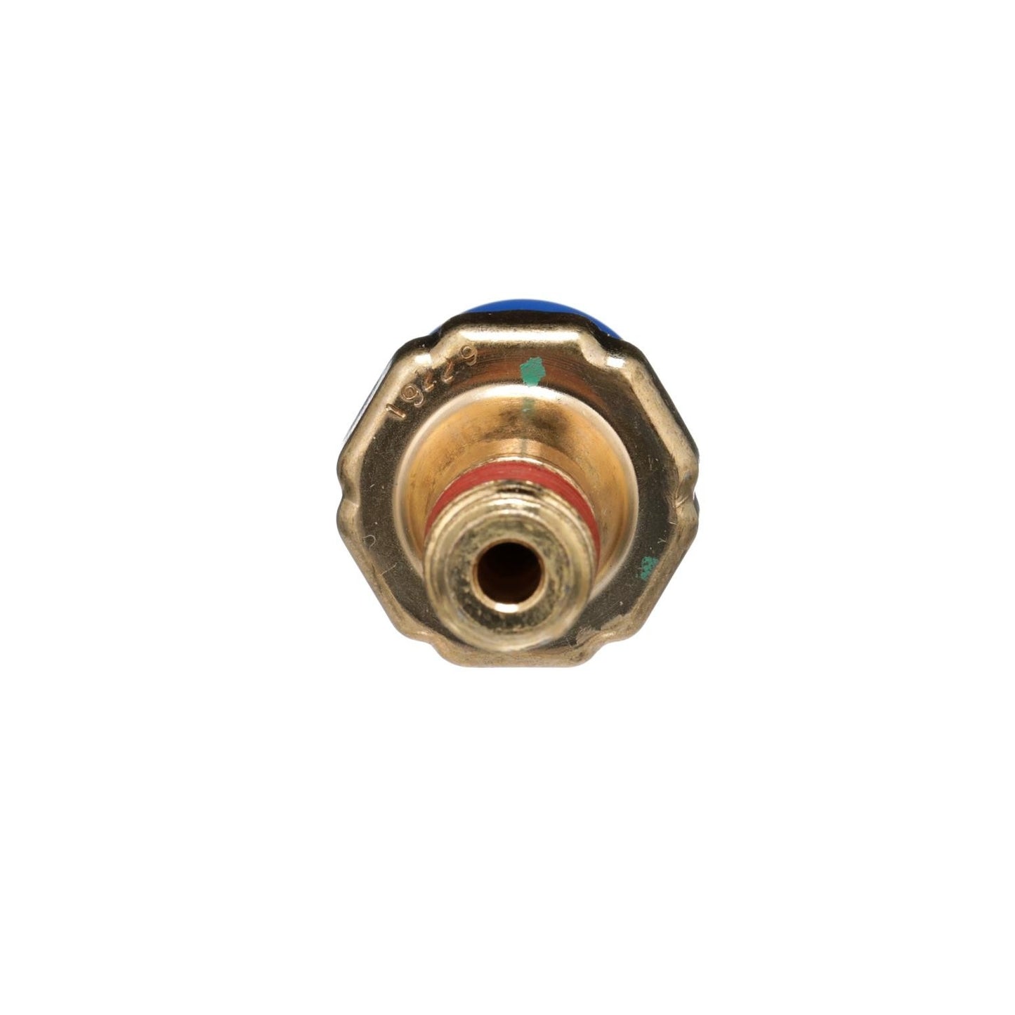 Standard Ignition Engine Oil Pressure Switch PS-238