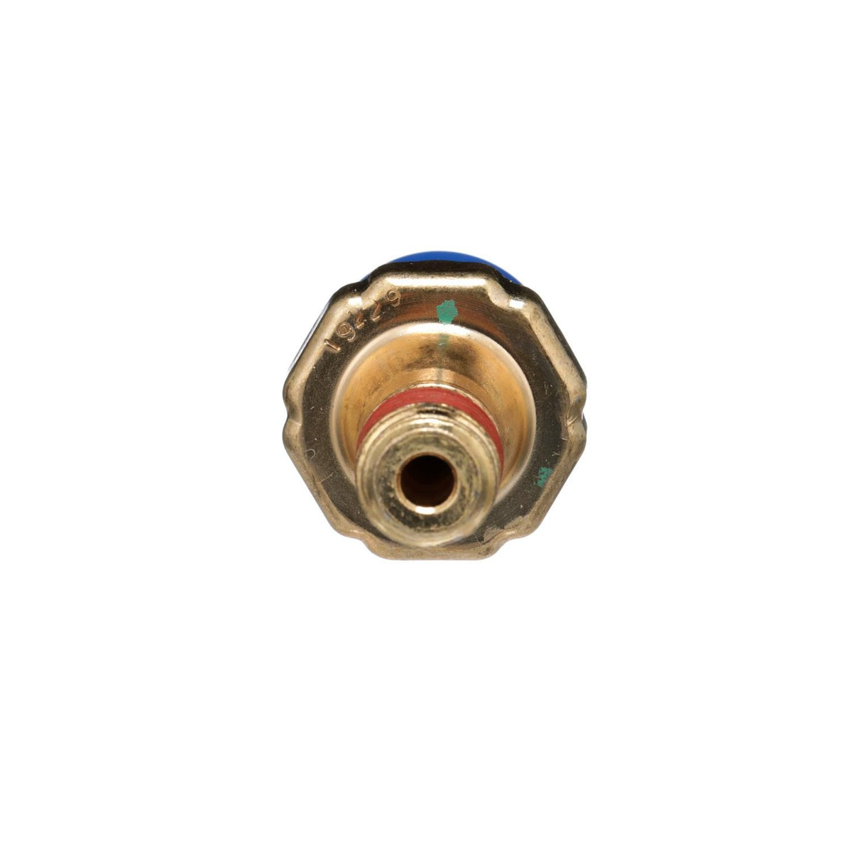 Standard Ignition Engine Oil Pressure Switch PS-238
