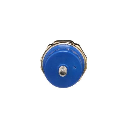 Standard Ignition Engine Oil Pressure Switch PS-238