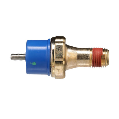 Standard Ignition Engine Oil Pressure Switch PS-238