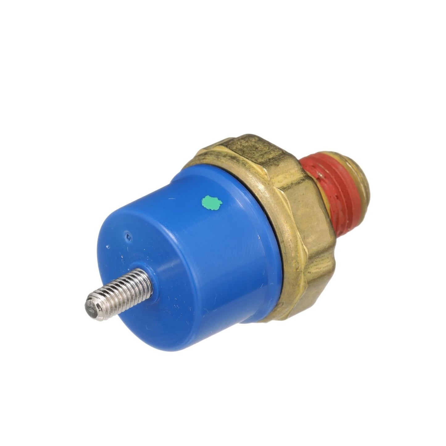 Standard Ignition Engine Oil Pressure Switch PS-240