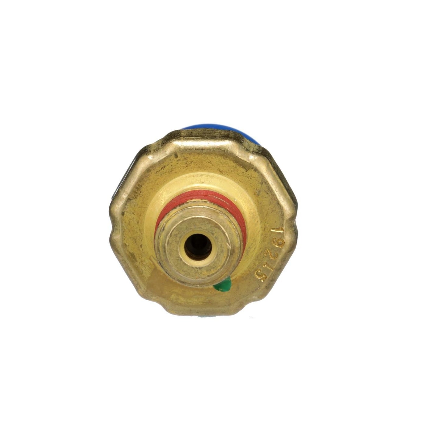 Standard Ignition Engine Oil Pressure Switch PS-240