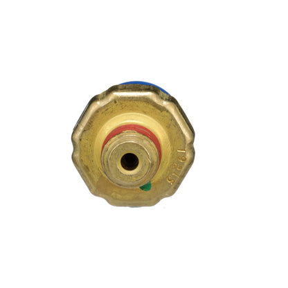Standard Ignition Engine Oil Pressure Switch PS-240